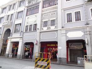 广州市吃瓜娱乐有限公司