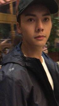 娱乐圈吃瓜图片图文大全