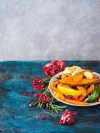 娱乐吃瓜模板图片高清